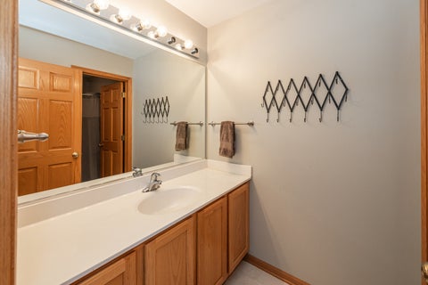 Tiny photo for 1777 Napa Suwe Court, Wauconda, IL 60084 (MLS # 12773425)