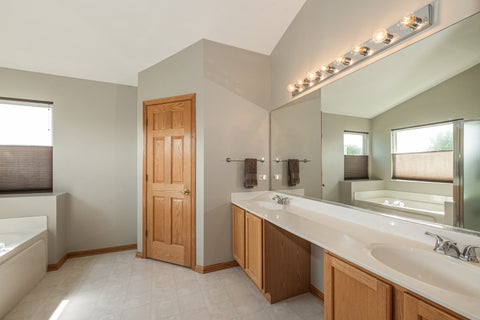 Tiny photo for 1777 Napa Suwe Court, Wauconda, IL 60084 (MLS # 12773425)