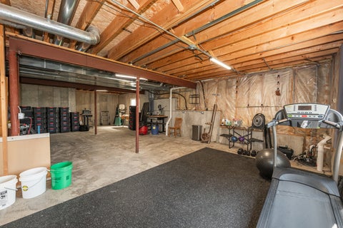 Tiny photo for 1777 Napa Suwe Court, Wauconda, IL 60084 (MLS # 12773425)