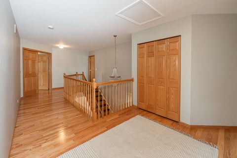 Tiny photo for 1777 Napa Suwe Court, Wauconda, IL 60084 (MLS # 12773425)