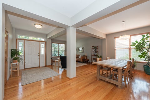 Tiny photo for 1777 Napa Suwe Court, Wauconda, IL 60084 (MLS # 12773425)