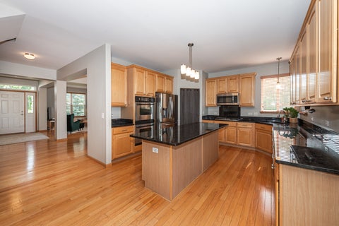 Tiny photo for 1777 Napa Suwe Court, Wauconda, IL 60084 (MLS # 12773425)