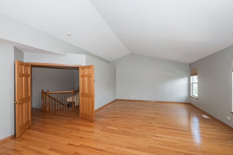 Tiny photo for 1777 Napa Suwe Court, Wauconda, IL 60084 (MLS # 12773425)