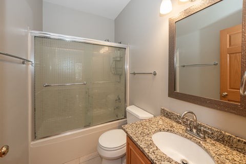 Tiny photo for 1777 Napa Suwe Court, Wauconda, IL 60084 (MLS # 12773425)