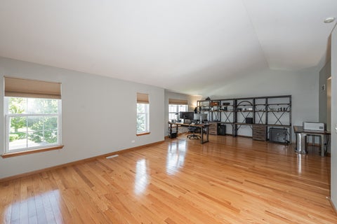 Tiny photo for 1777 Napa Suwe Court, Wauconda, IL 60084 (MLS # 12773425)