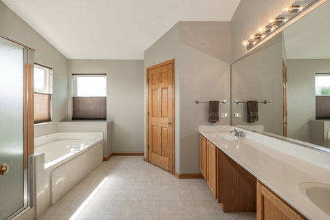 Tiny photo for 1777 Napa Suwe Court, Wauconda, IL 60084 (MLS # 12773425)