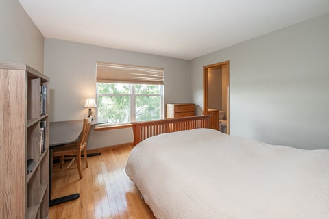 Tiny photo for 1777 Napa Suwe Court, Wauconda, IL 60084 (MLS # 12773425)