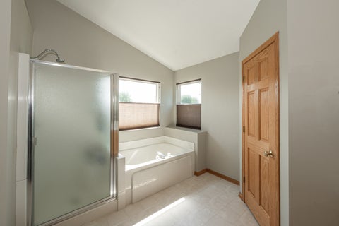 Tiny photo for 1777 Napa Suwe Court, Wauconda, IL 60084 (MLS # 12773425)