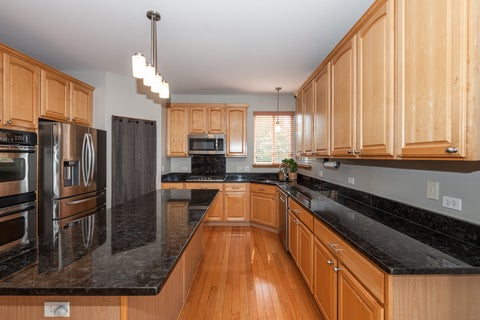 Tiny photo for 1777 Napa Suwe Court, Wauconda, IL 60084 (MLS # 12773425)