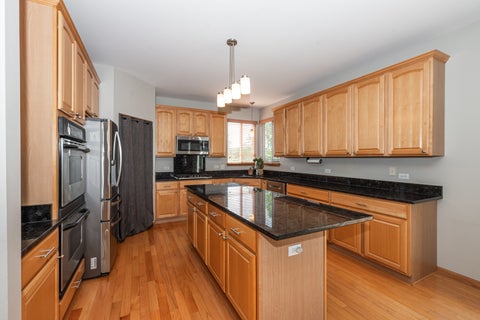 Tiny photo for 1777 Napa Suwe Court, Wauconda, IL 60084 (MLS # 12773425)