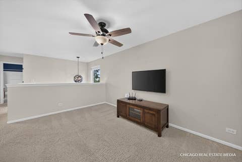 Tiny photo for 1131 Spinnaker Street, Pingree Grove, IL 60140 (MLS # 12722373)