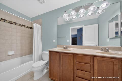 Tiny photo for 1131 Spinnaker Street, Pingree Grove, IL 60140 (MLS # 12722373)