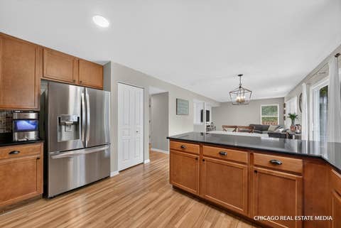 Tiny photo for 1131 Spinnaker Street, Pingree Grove, IL 60140 (MLS # 12722373)