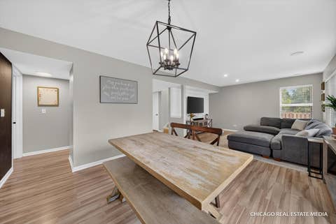 Tiny photo for 1131 Spinnaker Street, Pingree Grove, IL 60140 (MLS # 12722373)
