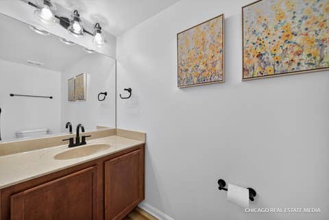 Tiny photo for 1131 Spinnaker Street, Pingree Grove, IL 60140 (MLS # 12722373)
