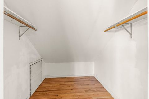 Tiny photo for 1217 EVERGREEN Avenue, Naperville, IL 60540 (MLS # 12521436)