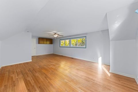 Tiny photo for 1217 EVERGREEN Avenue, Naperville, IL 60540 (MLS # 12521436)