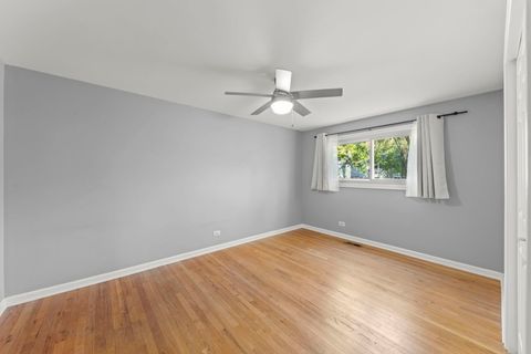 Tiny photo for 1217 EVERGREEN Avenue, Naperville, IL 60540 (MLS # 12521436)