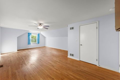 Tiny photo for 1217 EVERGREEN Avenue, Naperville, IL 60540 (MLS # 12521436)