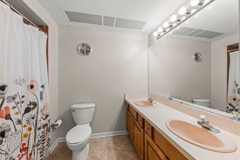 Tiny photo for 1217 EVERGREEN Avenue, Naperville, IL 60540 (MLS # 12521436)