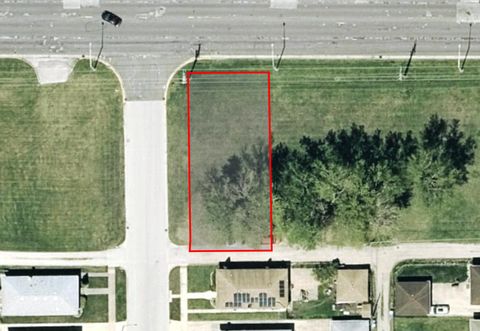 800 State Street Calumet City IL 60409