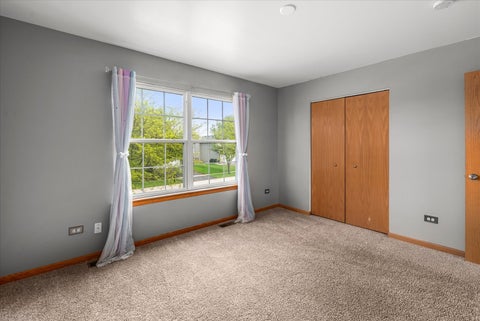 Tiny photo for 26258 Squire Lane, Channahon, IL 60410 (MLS # 12616396)