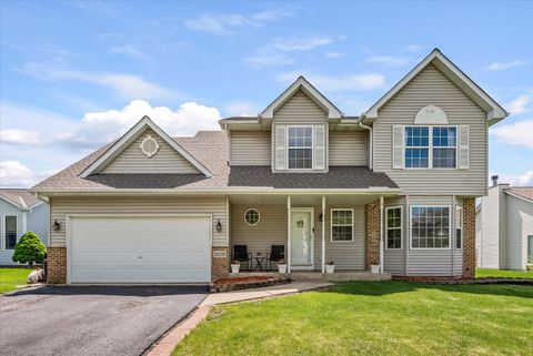 MLS: 12616396