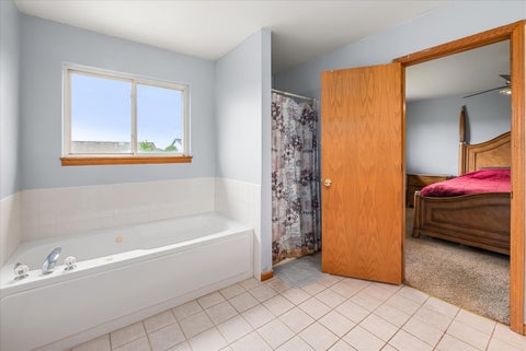 Tiny photo for 26258 Squire Lane, Channahon, IL 60410 (MLS # 12616396)