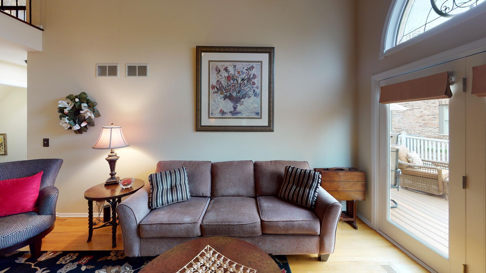 10661 Hollow Tree Road