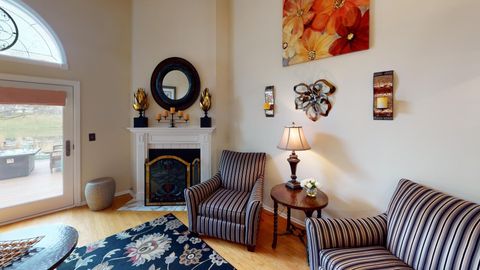 Tiny photo for 10661 Hollow Tree Road, Orland Park, IL 60462 (MLS # 12578677)