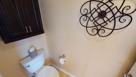 Tiny photo for 10661 Hollow Tree Road, Orland Park, IL 60462 (MLS # 12578677)