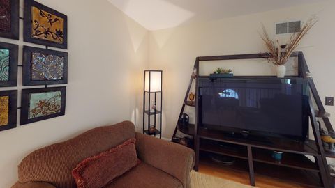 Tiny photo for 10661 Hollow Tree Road, Orland Park, IL 60462 (MLS # 12578677)