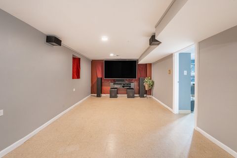 Tiny photo for 1415 S 57th Court, Cicero, IL 60804 (MLS # 12606090)