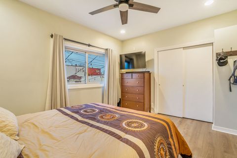 Tiny photo for 1415 S 57th Court, Cicero, IL 60804 (MLS # 12606090)