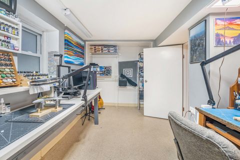 Tiny photo for 1415 S 57th Court, Cicero, IL 60804 (MLS # 12606090)