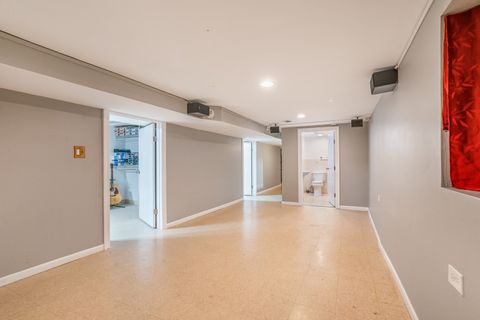 Tiny photo for 1415 S 57th Court, Cicero, IL 60804 (MLS # 12606090)