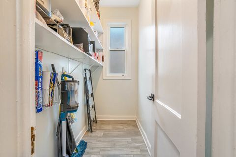 Tiny photo for 1415 S 57th Court, Cicero, IL 60804 (MLS # 12606090)