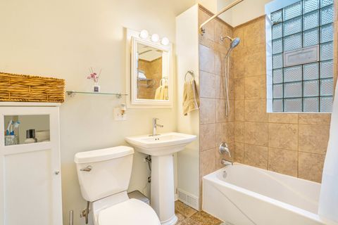 Tiny photo for 1415 S 57th Court, Cicero, IL 60804 (MLS # 12606090)