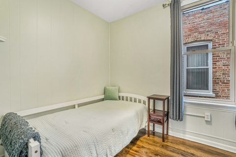 Tiny photo for 1415 S 57th Court, Cicero, IL 60804 (MLS # 12606090)