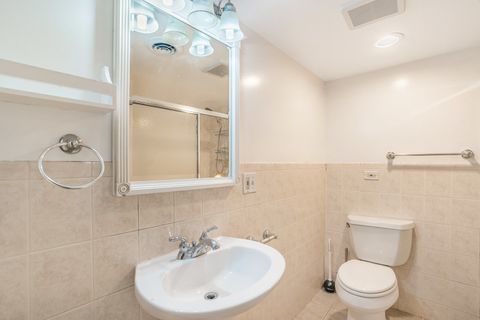 Tiny photo for 1415 S 57th Court, Cicero, IL 60804 (MLS # 12606090)