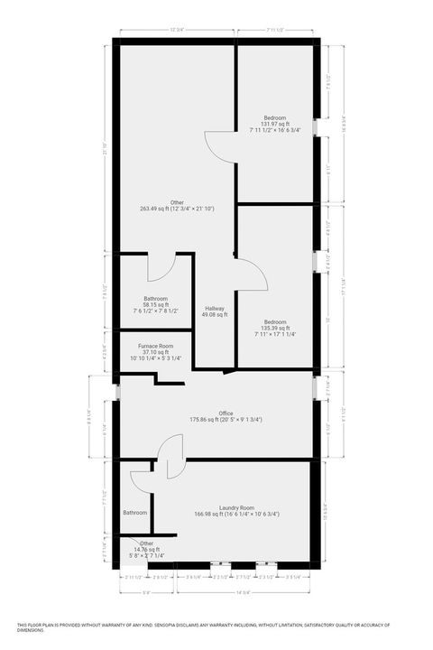 Tiny photo for 1415 S 57th Court, Cicero, IL 60804 (MLS # 12606090)