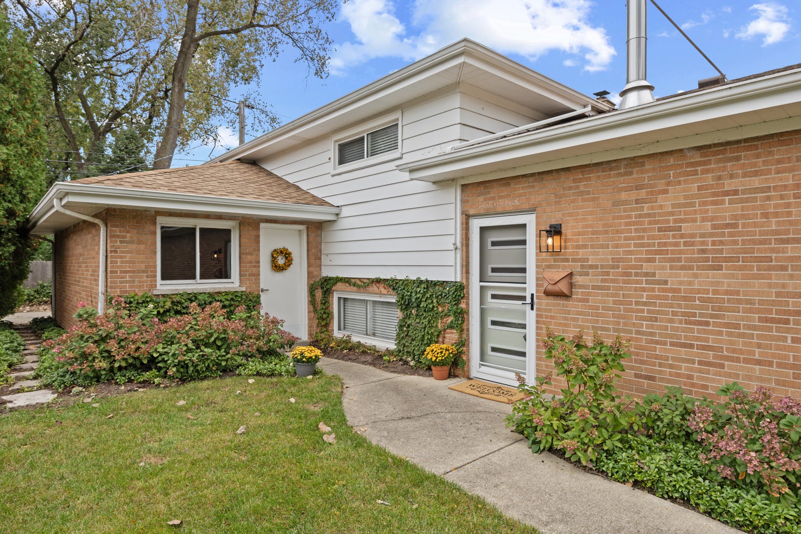 248 Glenview Road