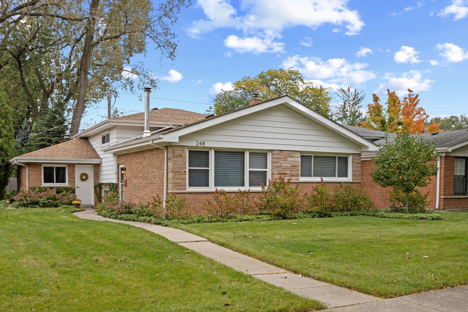 248 Glenview Road