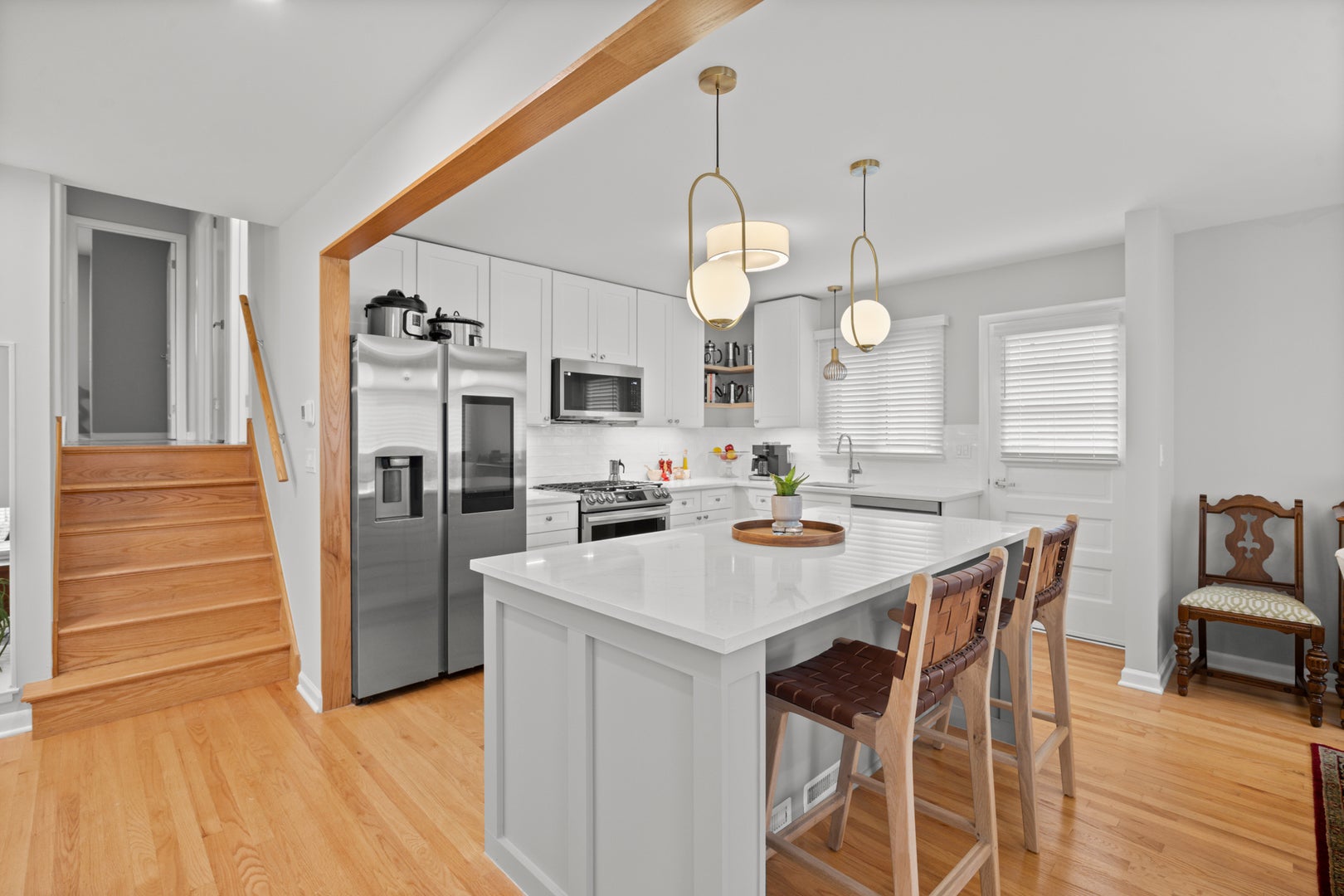 248 Glenview Road