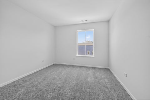 Tiny photo for 12334 Tinsley Street, Huntley, IL 60142 (MLS # 12729120)