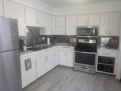 Tiny photo for 10425 S Hale Avenue #1C, Chicago, IL 60643 (MLS # 12693537)