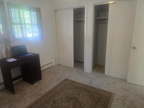 Tiny photo for 10425 S Hale Avenue #1C, Chicago, IL 60643 (MLS # 12693537)