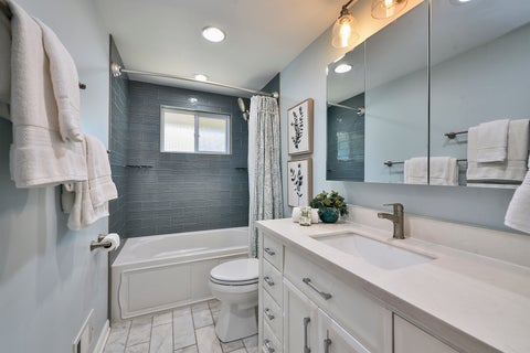 Tiny photo for 1328 Cabot Lane, Schaumburg, IL 60193 (MLS # 12679606)