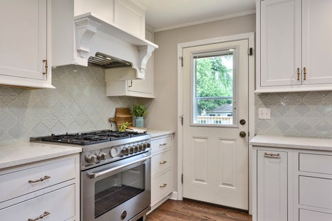 Tiny photo for 1328 Cabot Lane, Schaumburg, IL 60193 (MLS # 12679606)