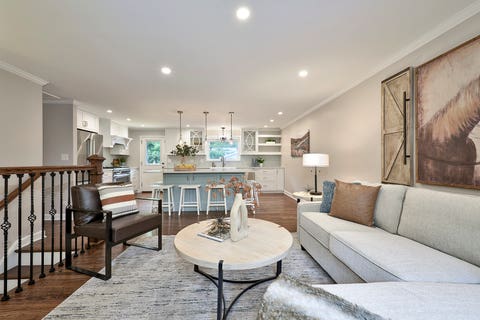 Tiny photo for 1328 Cabot Lane, Schaumburg, IL 60193 (MLS # 12679606)